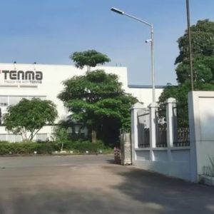 Tenma Vietnam case: Japan accuses its leaders of bribing Vietnamese officials